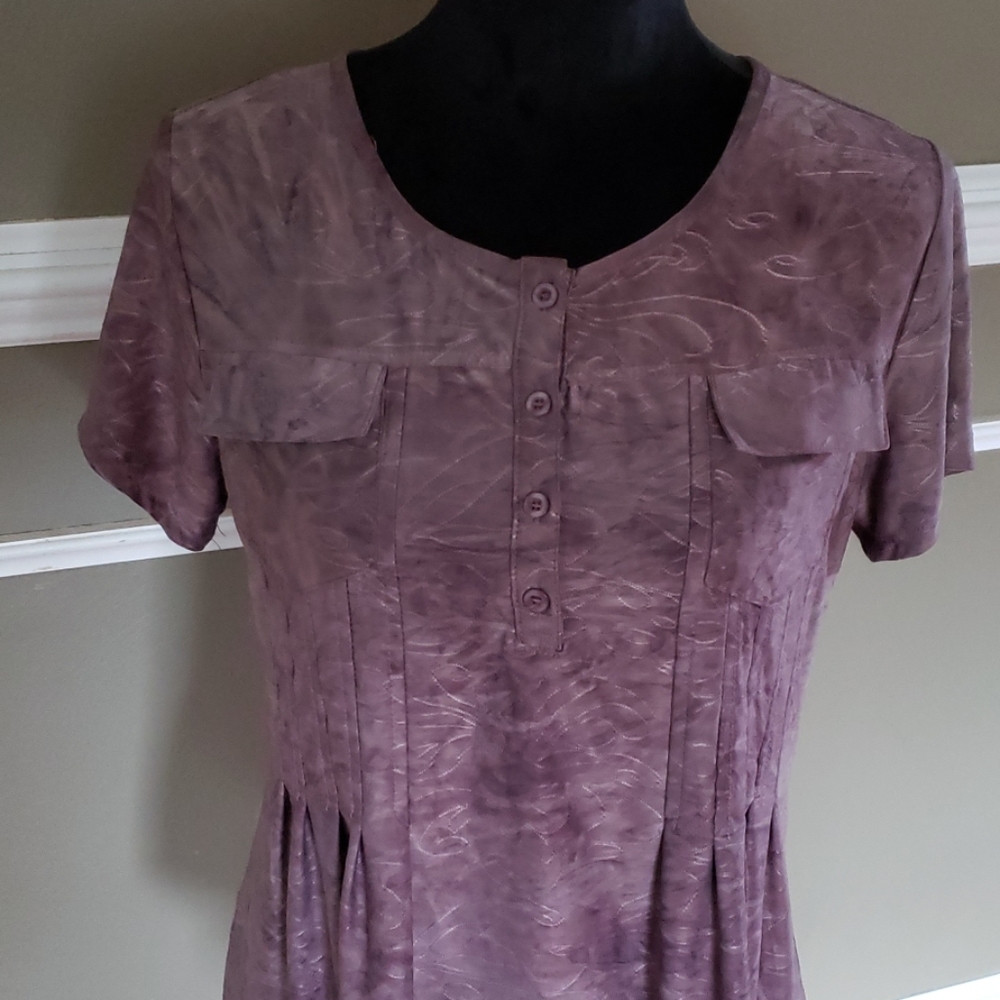 Shirt - Picture 6 of 7